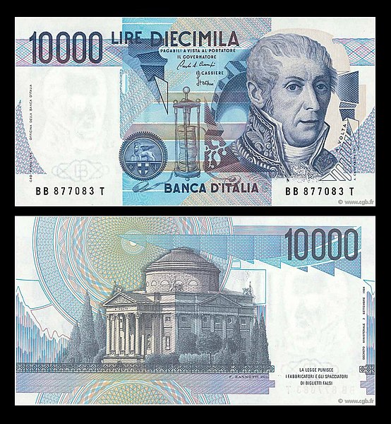 https://i.postimg.cc/3Jj0RzrS/554px-Lire-10000-Alessandro-Volta.jpg