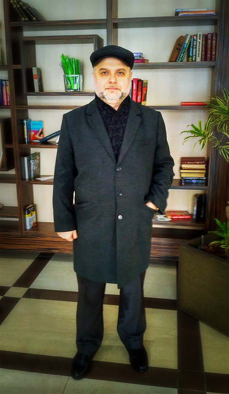 пальто_серое-2