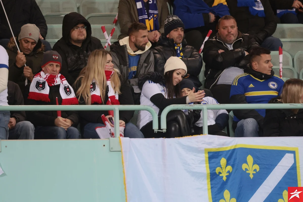 18153 1k3a2488 1763492144