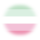 abrosexual