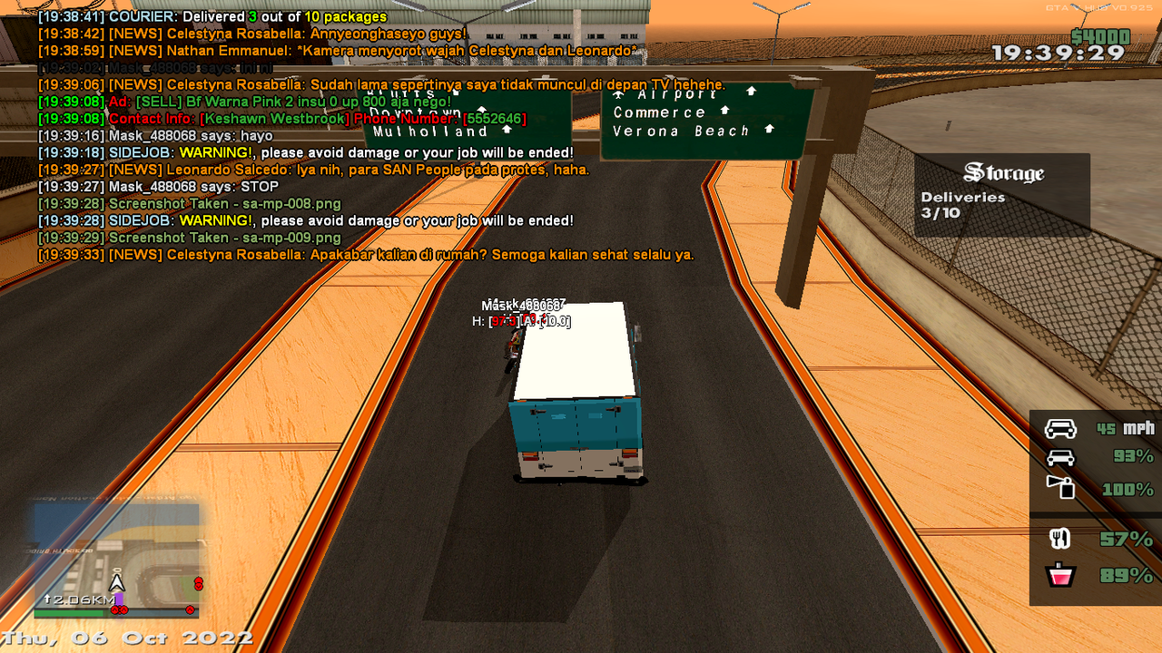 Report-4.png