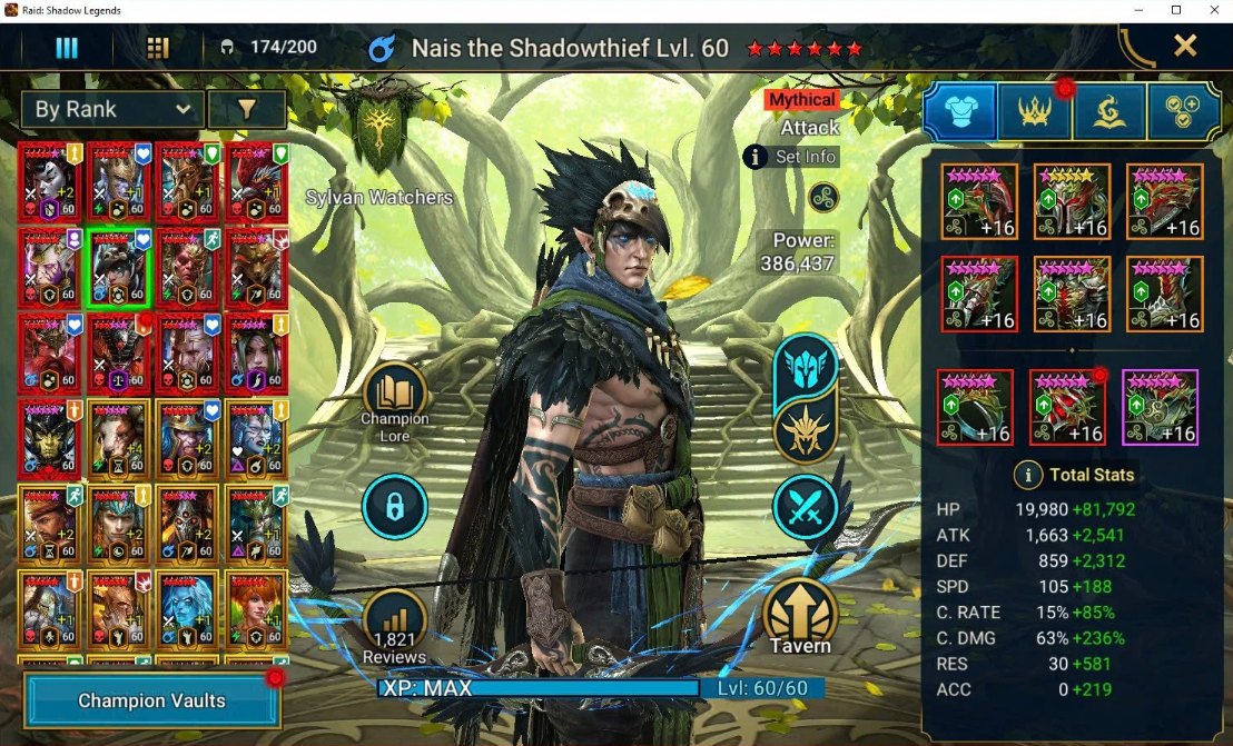 Screenshot 2026 05 04 165527