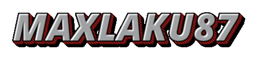 maxlaku87