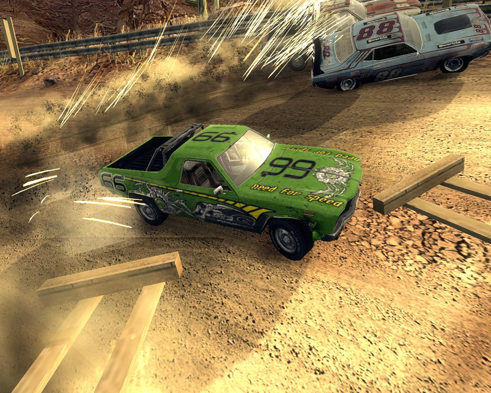 flatout2-2024-01-31-19-53-54-43