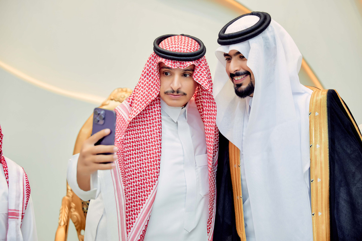 freelancers C76A2570