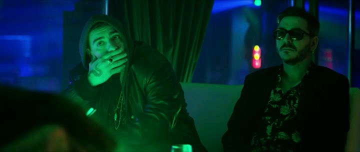 Cobra.Non.È.2020.iTALiAN.WEBRiP.AC3.XviD.avi_snapshot_00.11.37.000