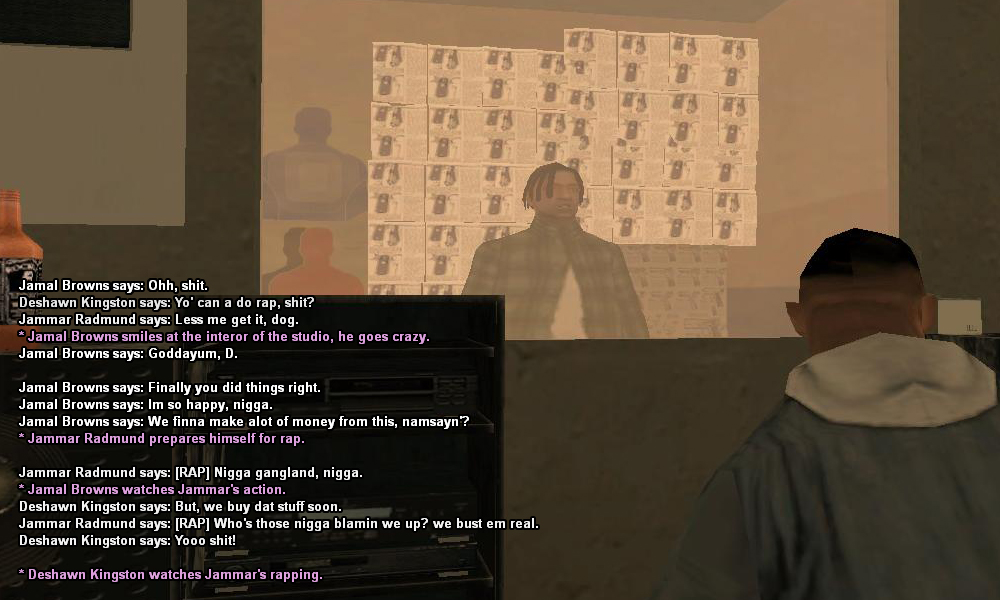jammarrapping2.jpg