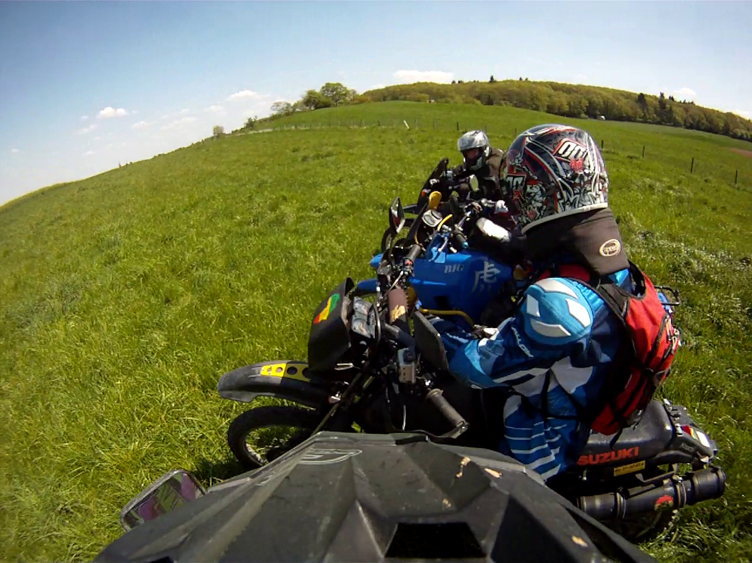 vlcsnap-2016-05-07-23h02m38s759