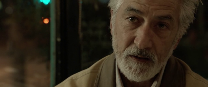 vlcsnap-2021-10-11-14h30m41s519