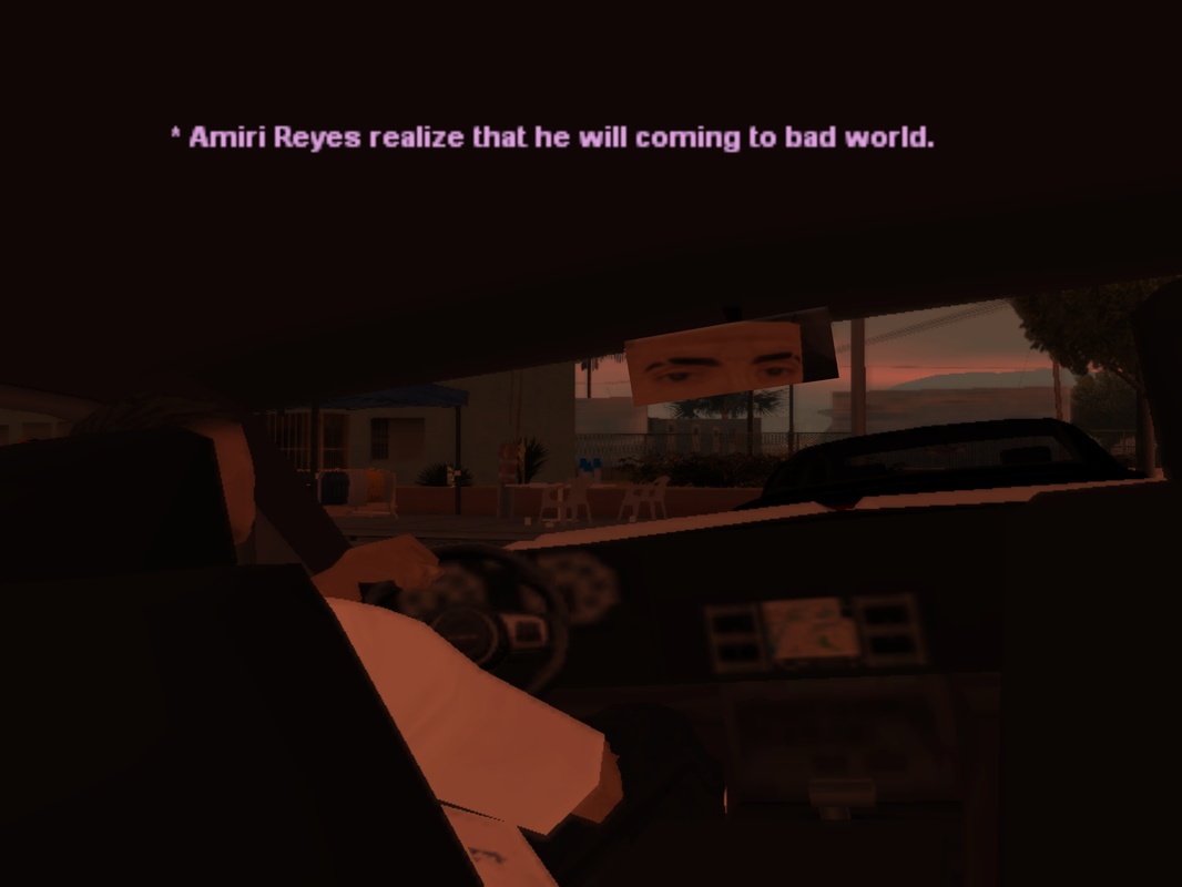 spacer.png