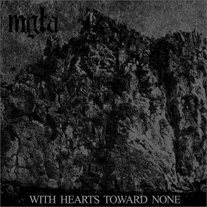 Re: Mgła (POL) / Black Metal