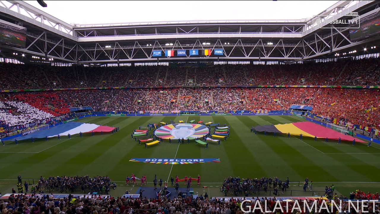 [Image: 20240701-FRA-BEL-EU24-1-DE-4-K-ts-snapsh...35-327.jpg]
