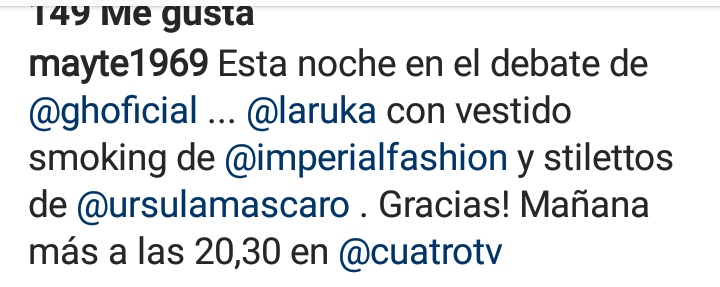 Screenshot_2019-09-15-23-39-31-889_com.instagram.android