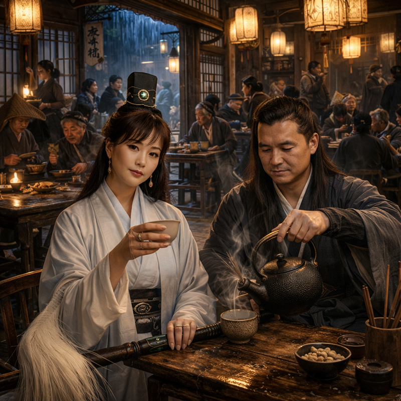 [Image: f2b7ec7e-c1f8-481f-85b0-5b3552a792e4.png]