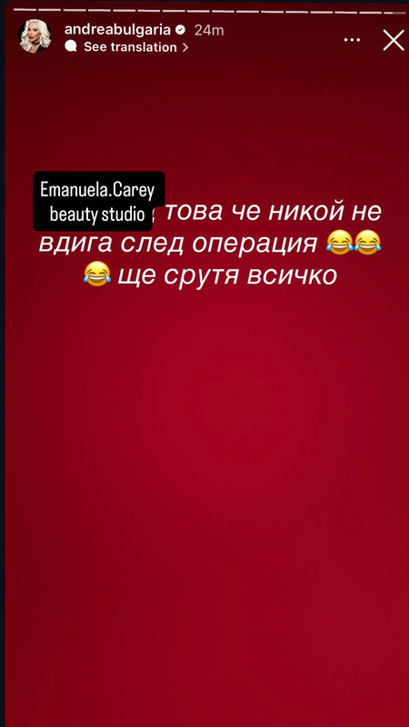 87980564-A86-C-408-F-8-F0-A-39-D5-F3-FD0