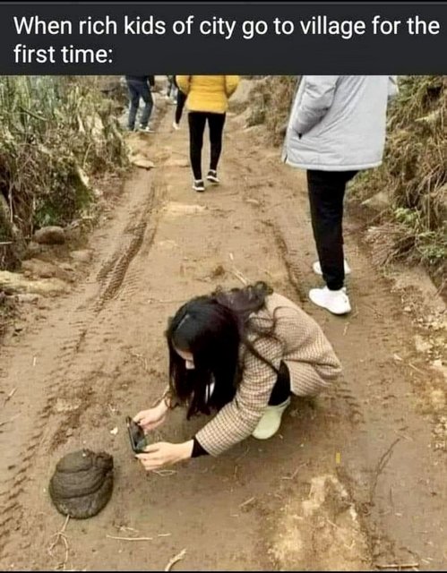 [Image: BAB5196-B-3-C0-D-4882-B6-A5-CFFD0-C6-B4597.jpg]