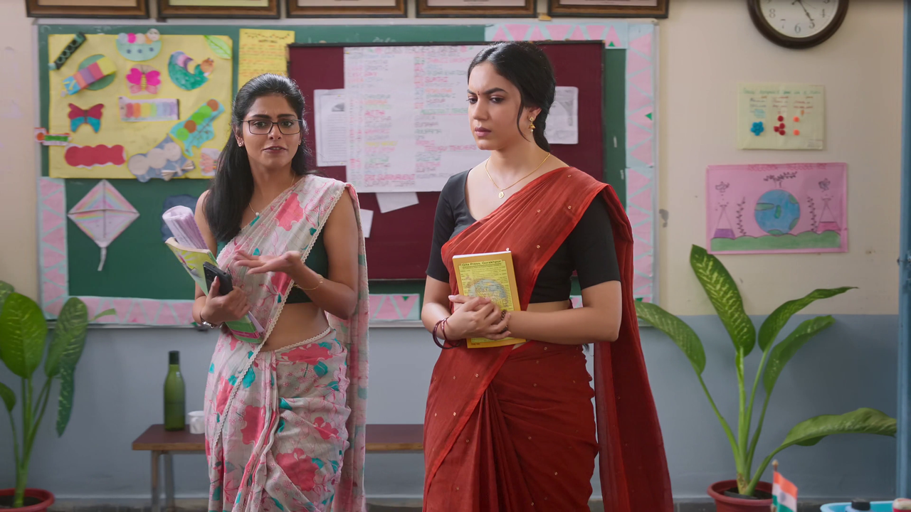 vlcsnap-2025-06-10-22h24m58s604