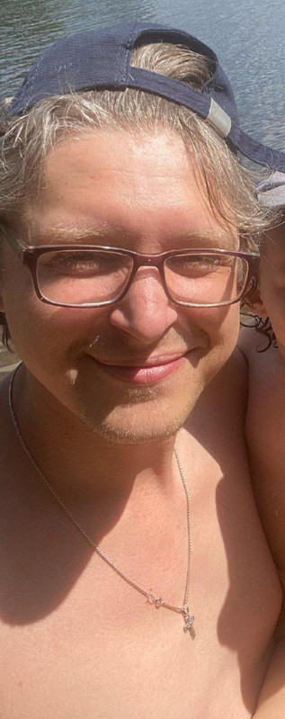 IMG 20251126 190952 923