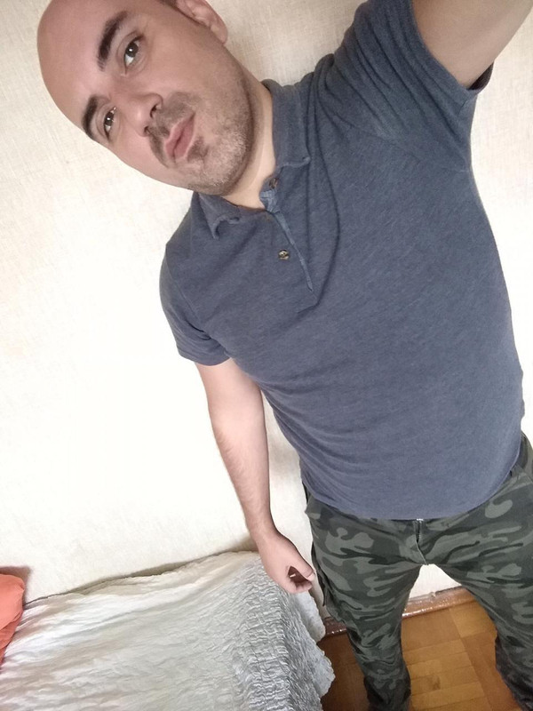 photo_2021-01-29_22-30-47 (2)