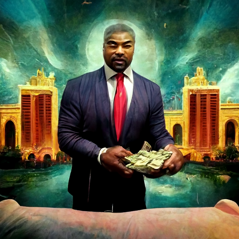 01-AE68-AC-C5-B5-4-FDE-80-F0-4191-AC3-A3-A4-C.png