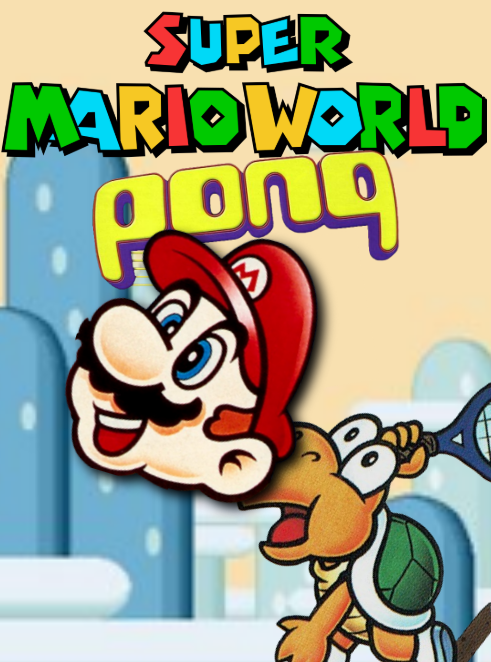 Screenshot 2024 12 09 223721