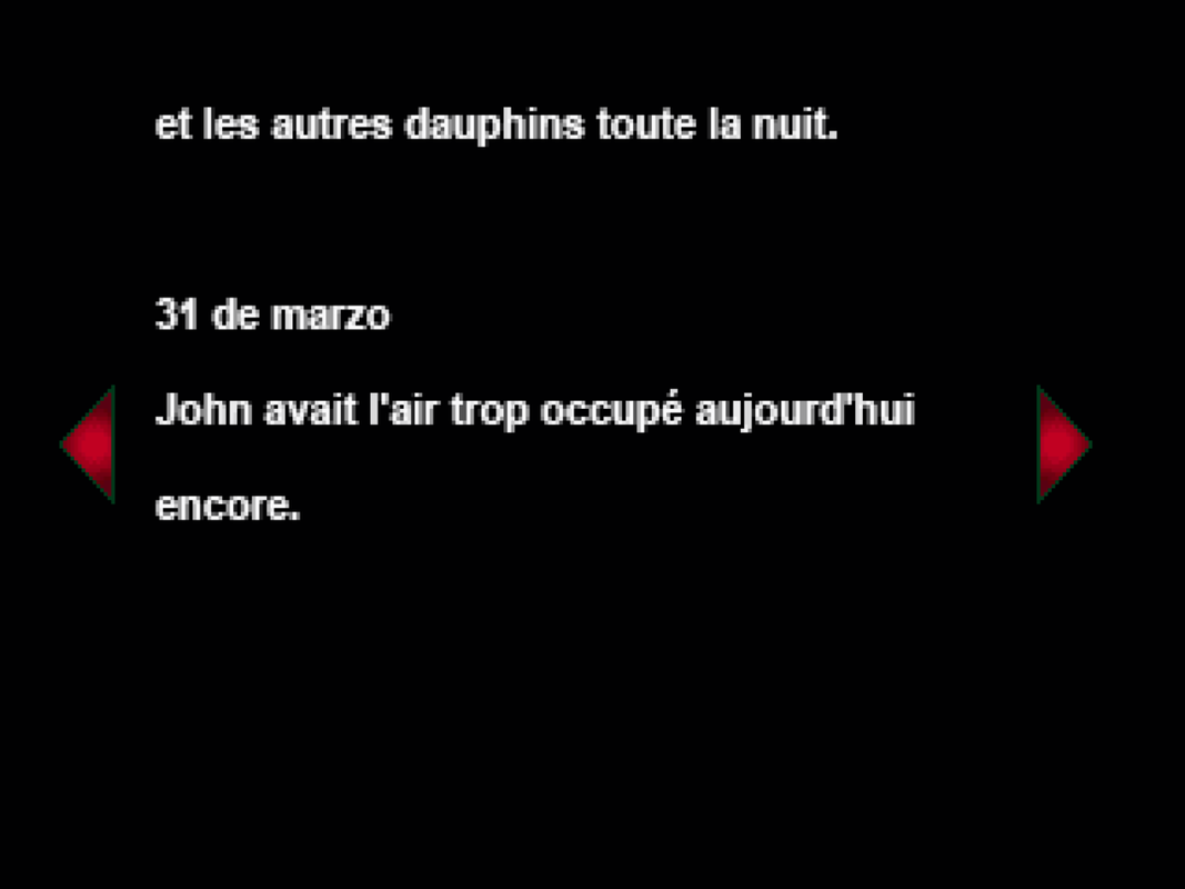 deepfearcd2-231018-222159