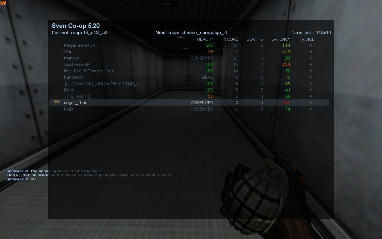 hl_c13_a2-2019-11-20-0012 (FILEminimizer)