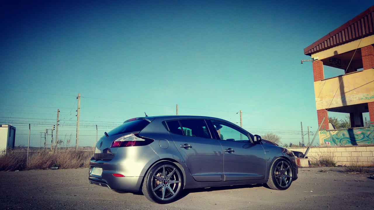 IMG_20170407_224957_058