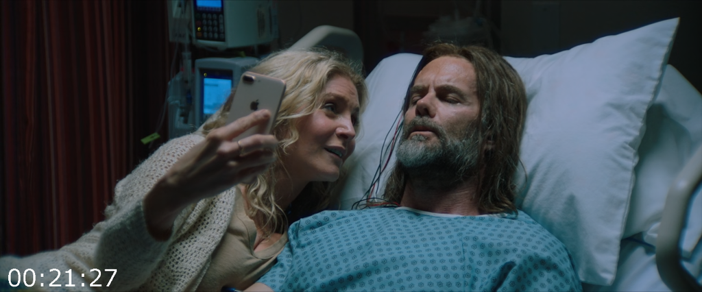 [Kép: The-Huntsman-2026-1080p-WEBrip-10Bit-DDP...o-Noir.png]