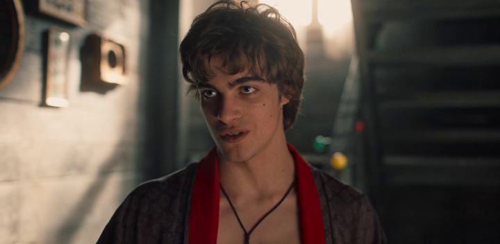 vlcsnap-2021-04-17-16h18m40s959