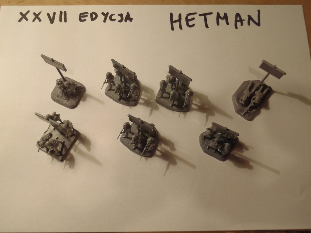 20mm piechota0