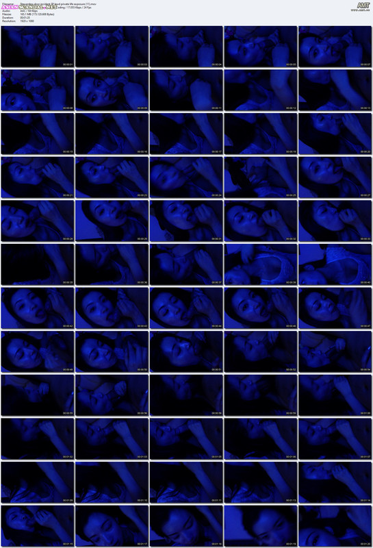 Asian-Scandal-2023-4311