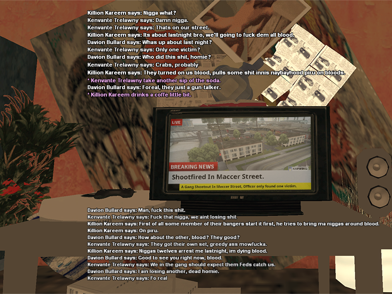 271.png