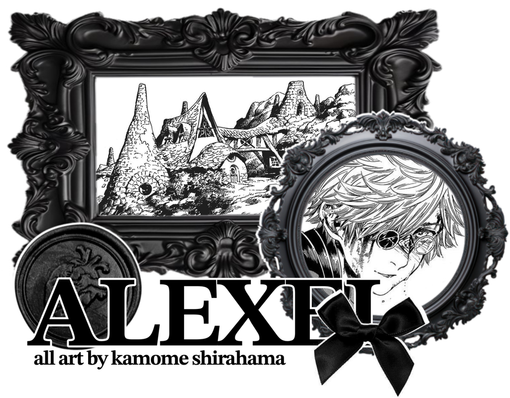 qifreys atelier (image)