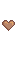137-dirt.gif
