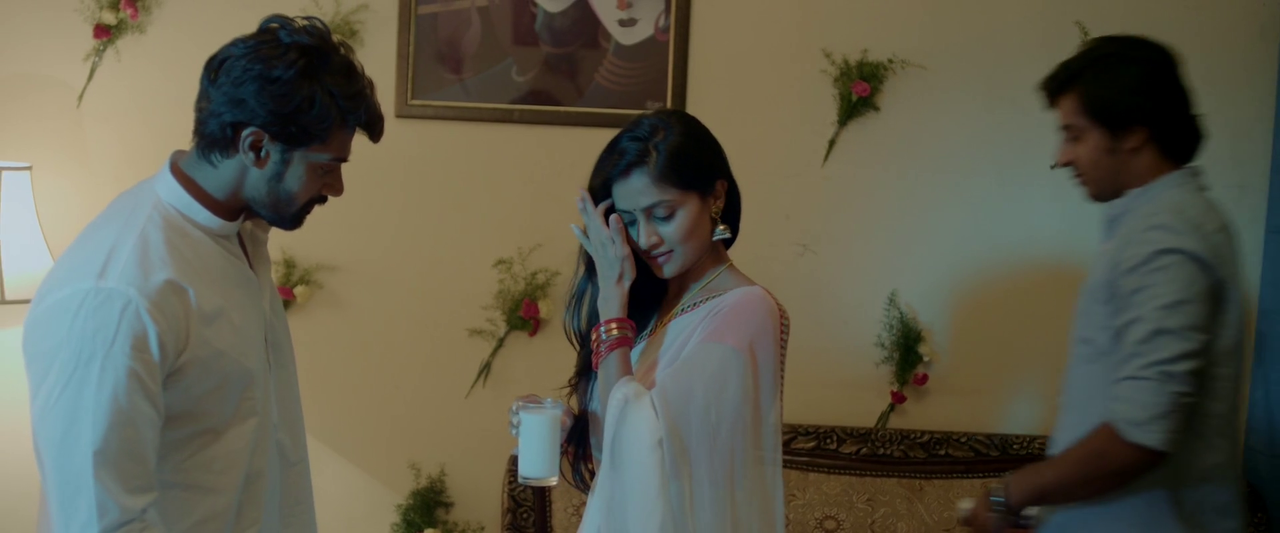 vlcsnap-2025-04-30-16h25m34s561