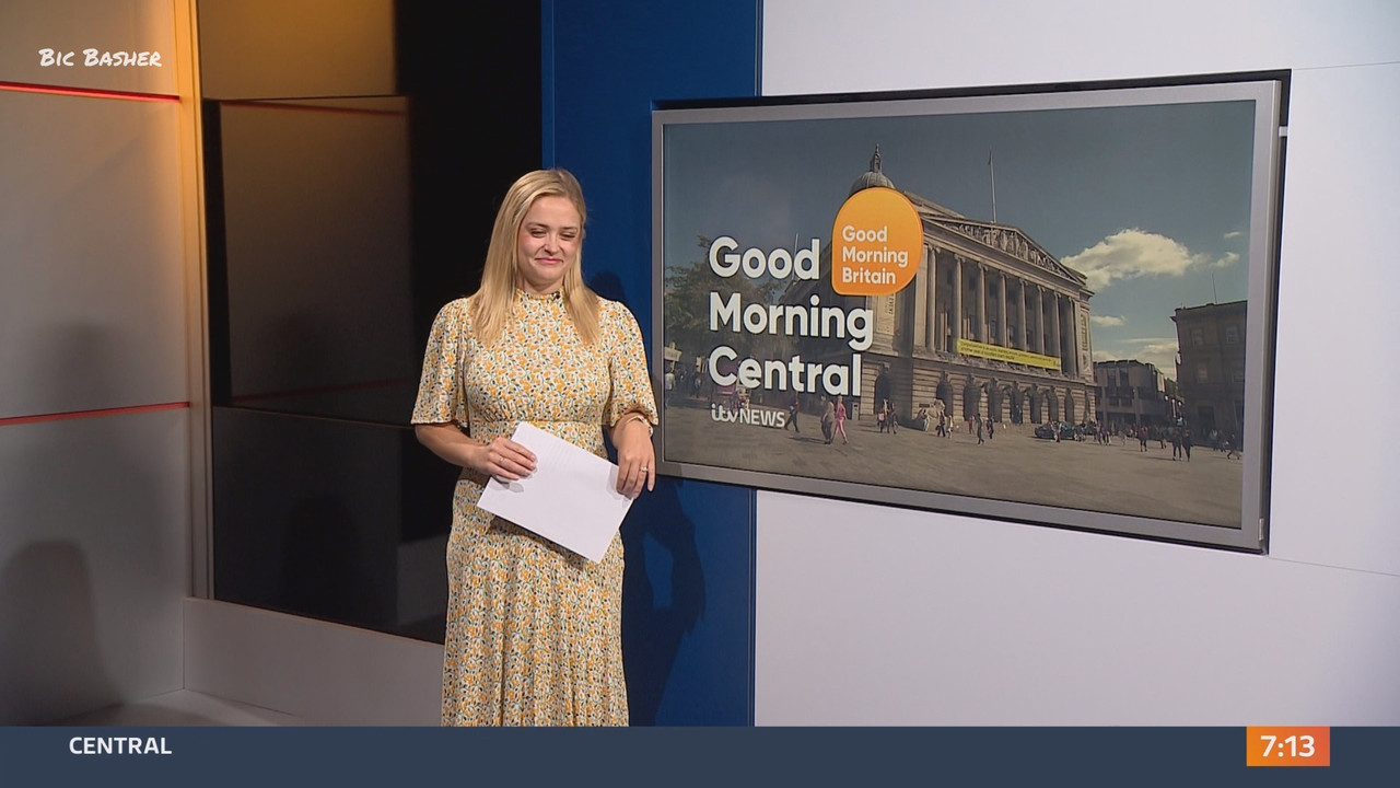08.18 - 06.00.00 - Good Morning Britain. S2025 18 08 2025 Morning mag....ts_snapshot_09.32.750