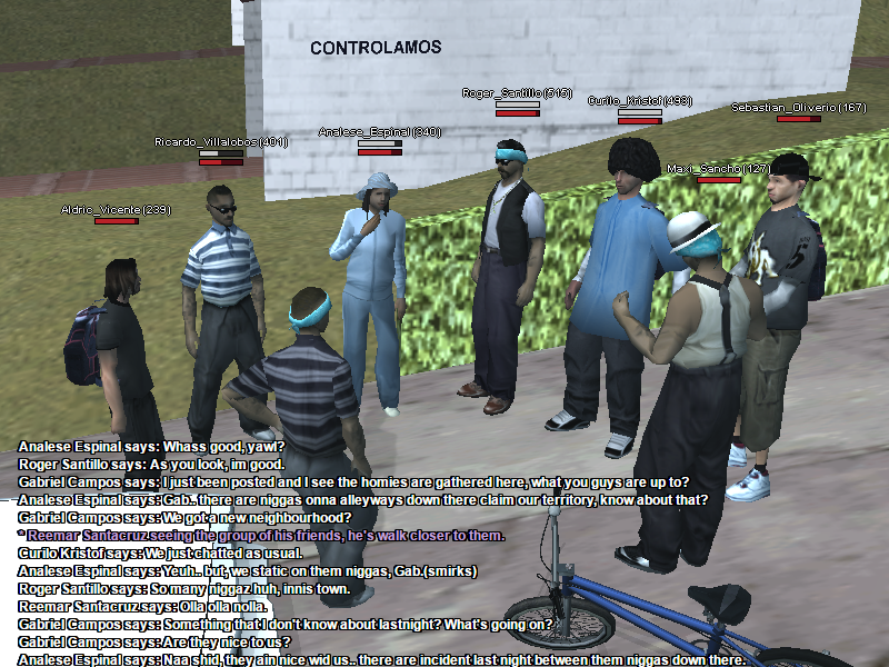 esl99.png