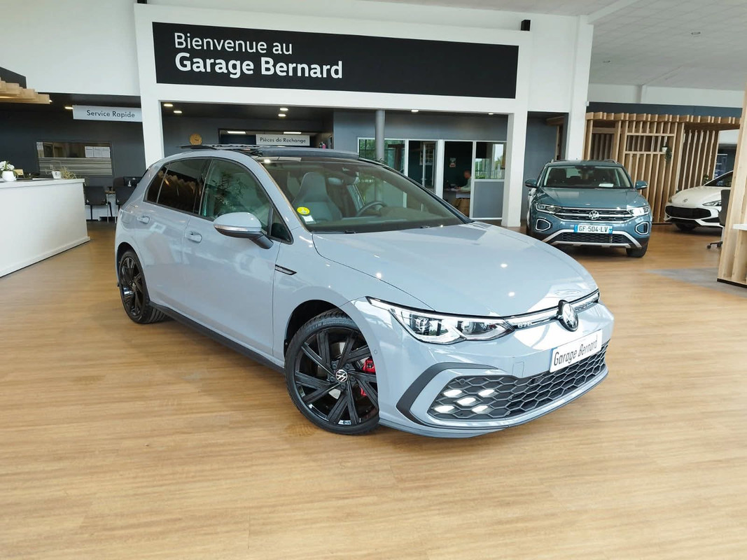 FB_IMG_1752916294087