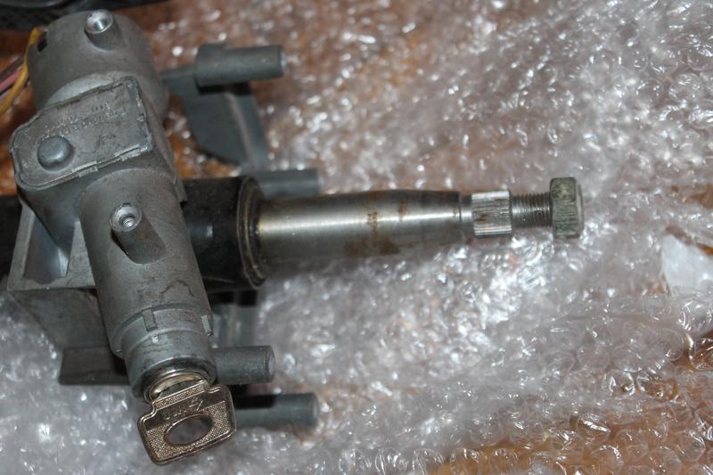 Картинка форума ВАЗ.ЕЕ