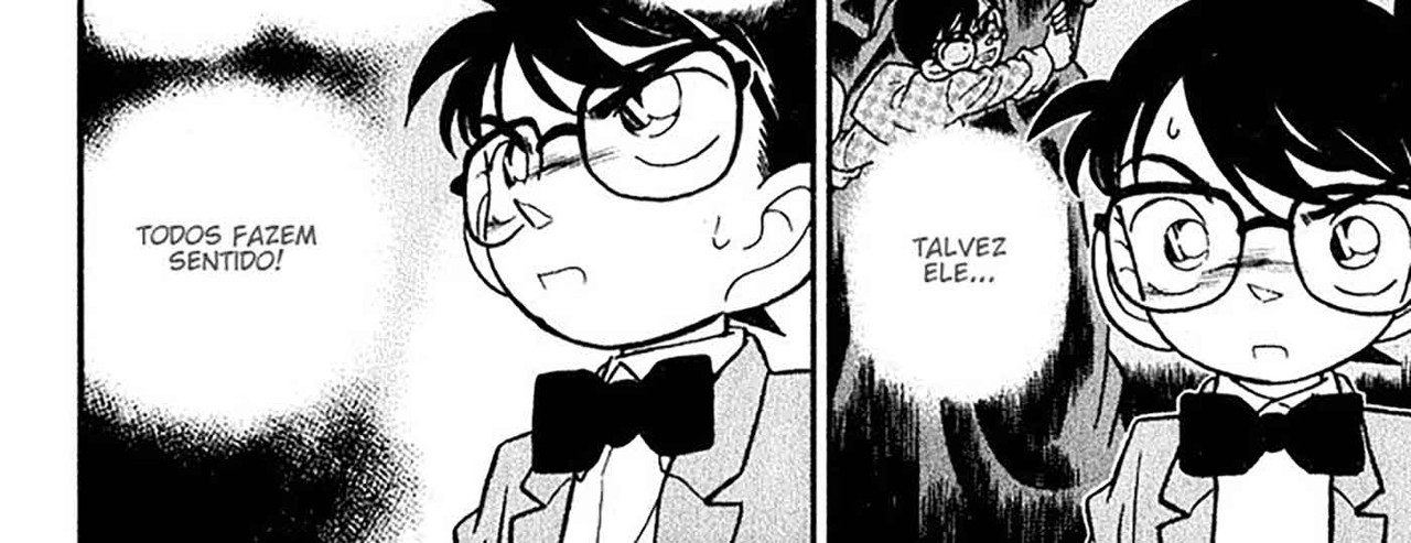 Detective-Conan-v05-c43-14-04