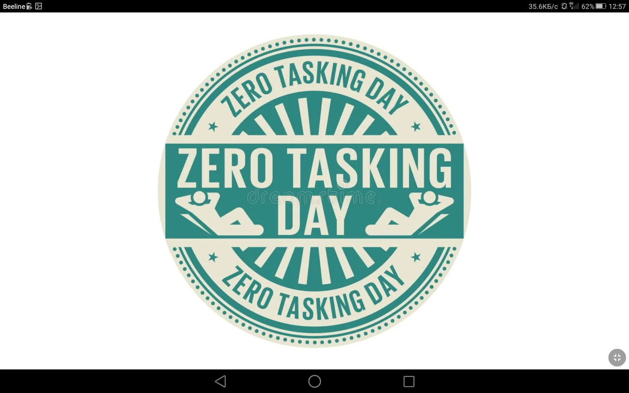 Screenshot_2023-11-05-12-57-56