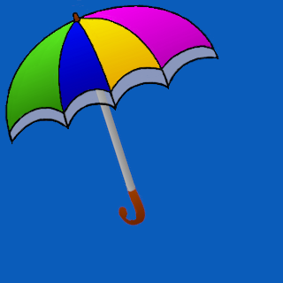 https://i.postimg.cc/3JjP1xgb/essais-parapluie-fond-bleu.png