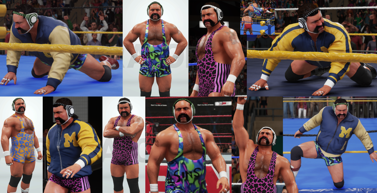 Rick-Steiner-2-K19-CAW02.png