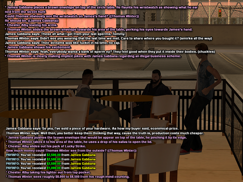 solo-hunt-1.png