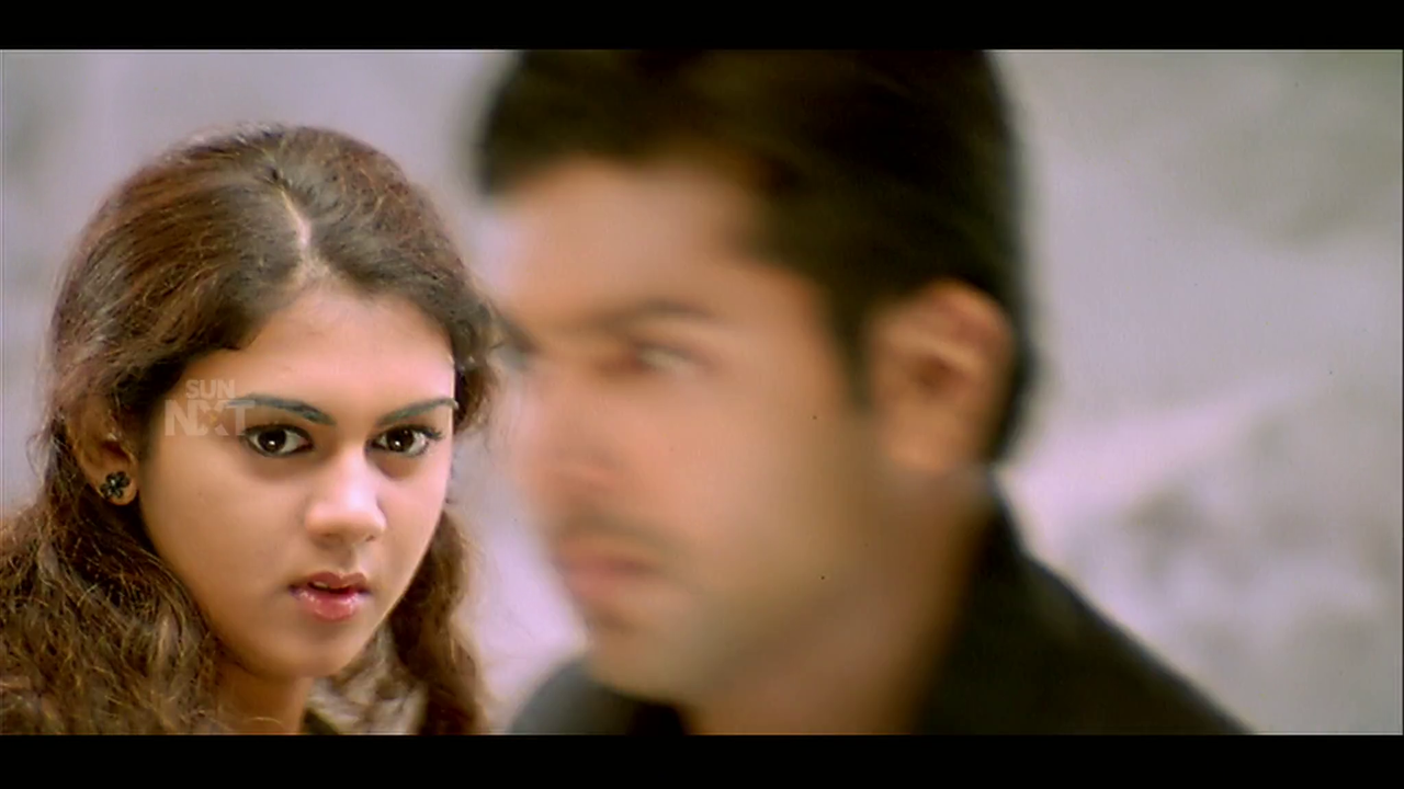 vlcsnap-2025-02-03-22h15m36s342