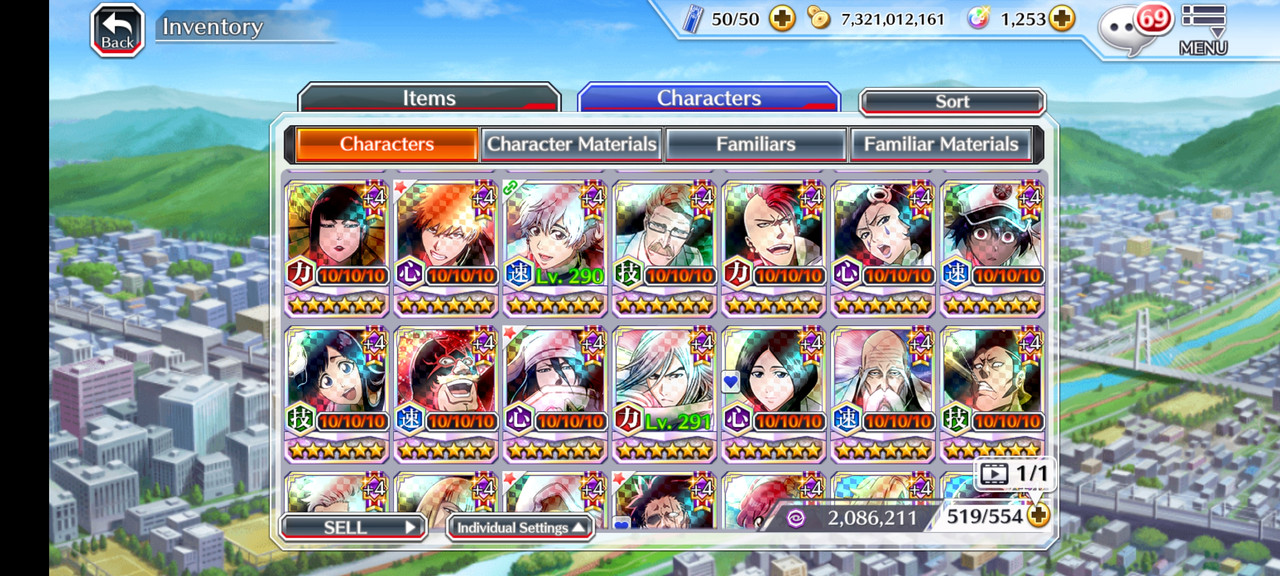 Screenshot 2025 11 19 11 02 18 431 com klab bleach