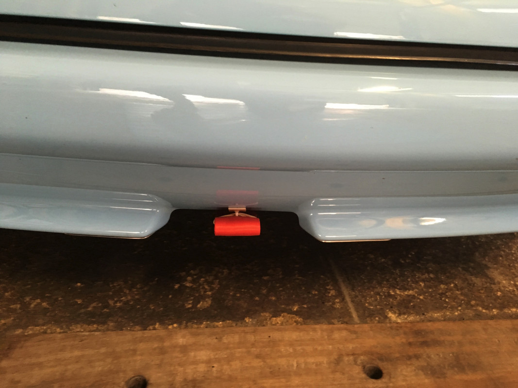 Image 08-08-2019 ? 12.32 (4)