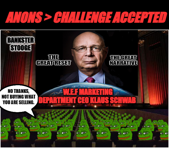 500cd20a09de85b6dd072913eb1d20caa7ad91f9864767bcf400d2966de052a5