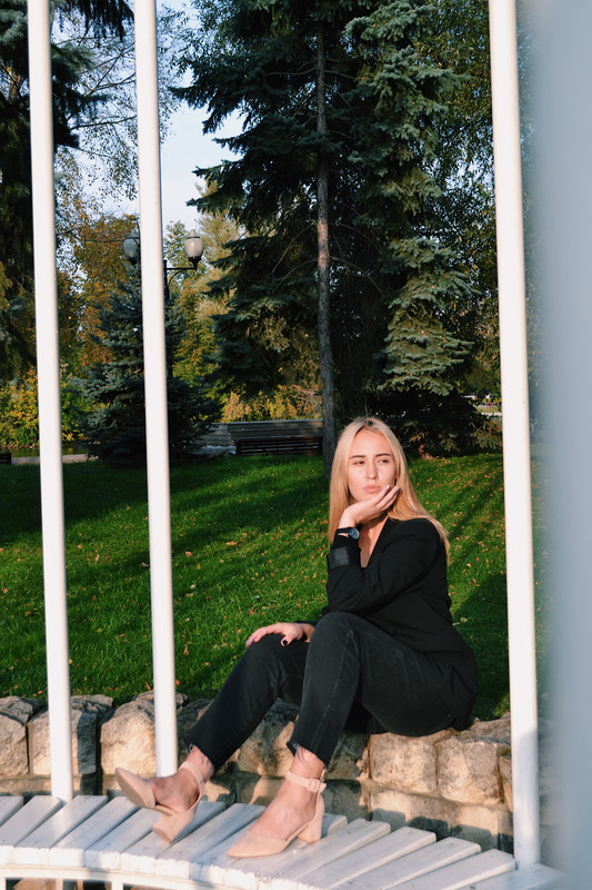 90CE5B1C-A0C1-46CC-B2BE-CDD995C544C6